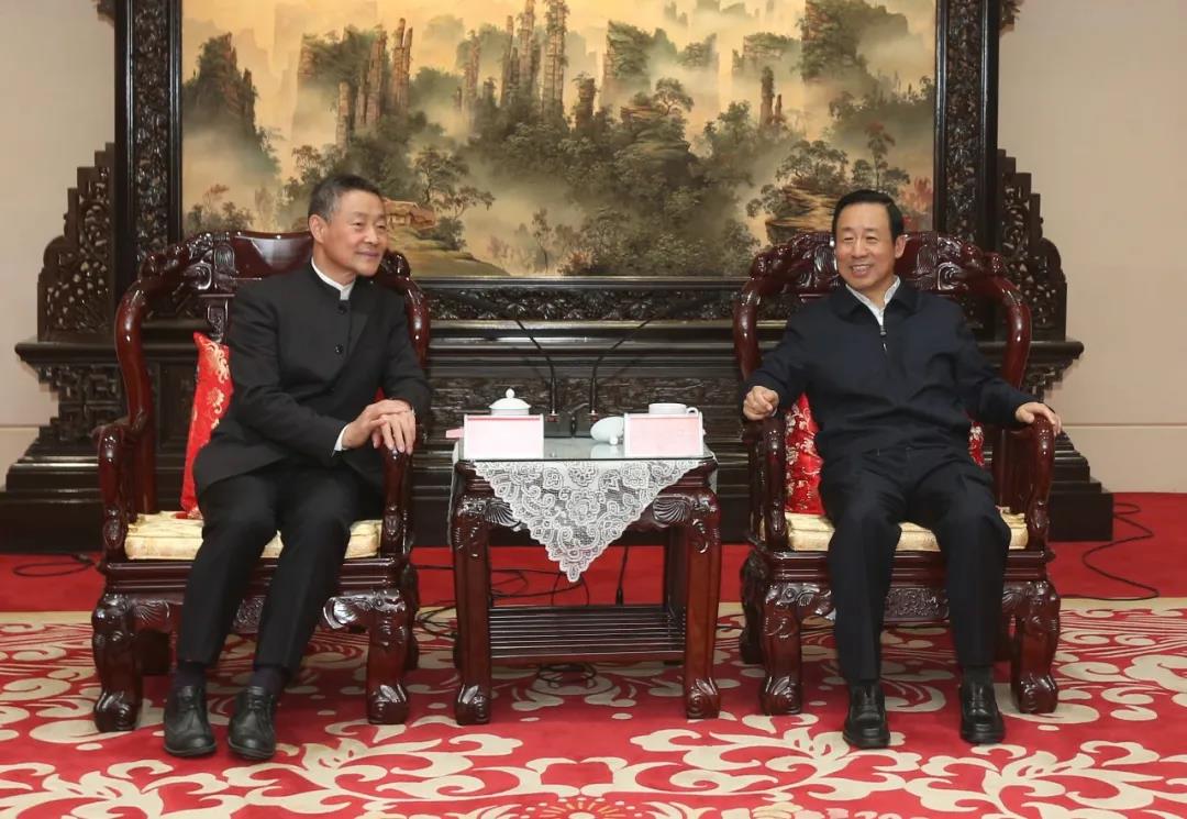 yp街机(中国)电子游戏官网