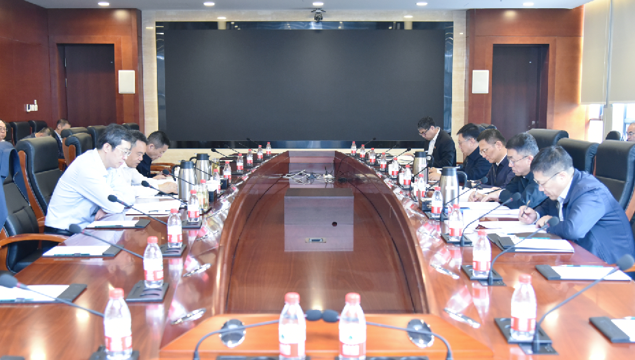 yp街机(中国)电子游戏官网