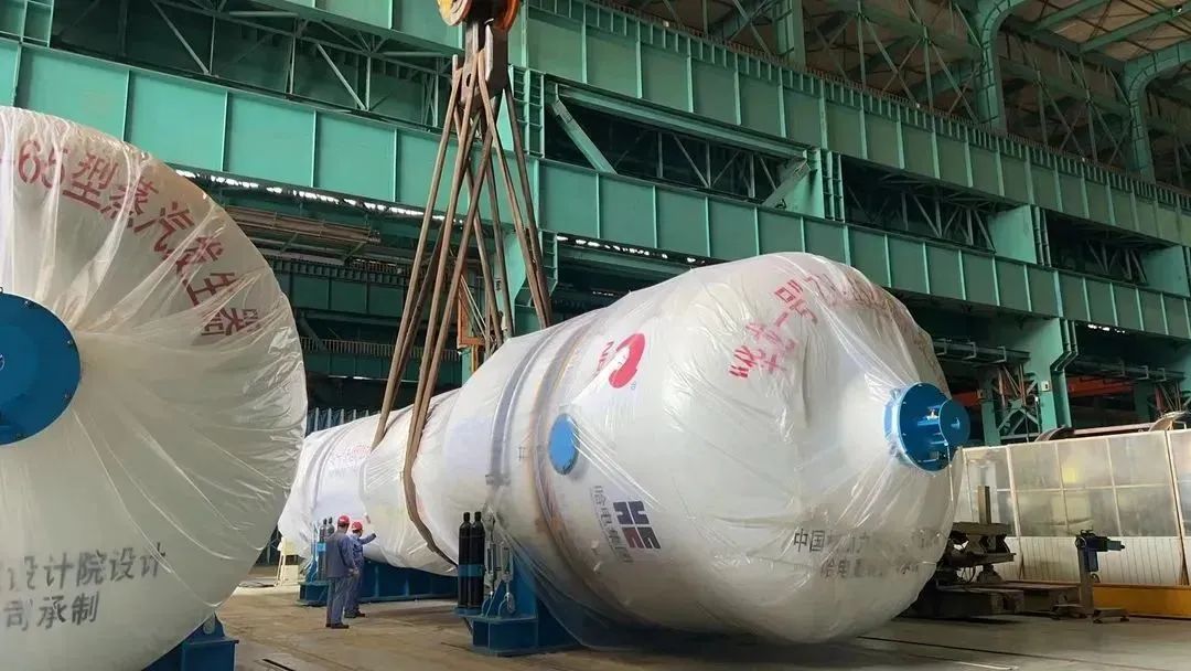 yp街机(中国)电子游戏官网