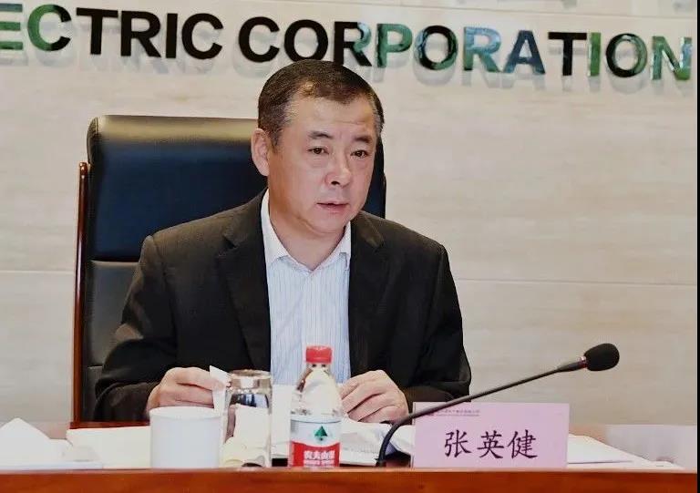 yp街机(中国)电子游戏官网