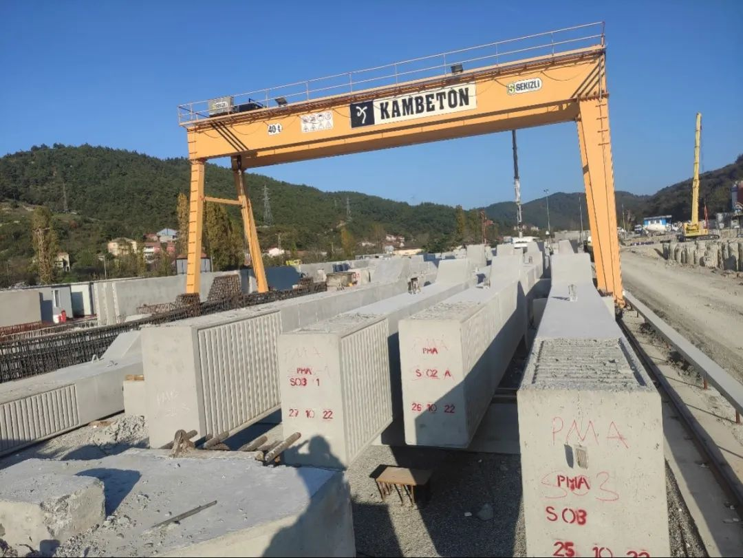 yp街机(中国)电子游戏官网