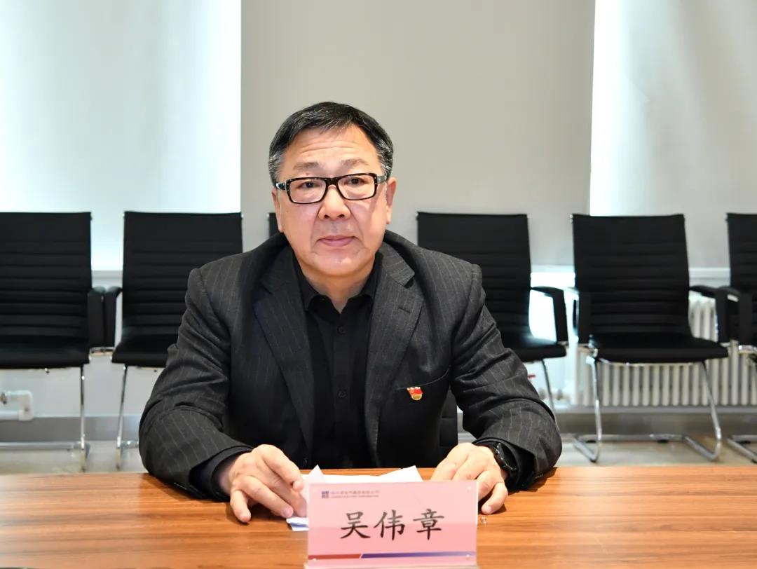 yp街机(中国)电子游戏官网