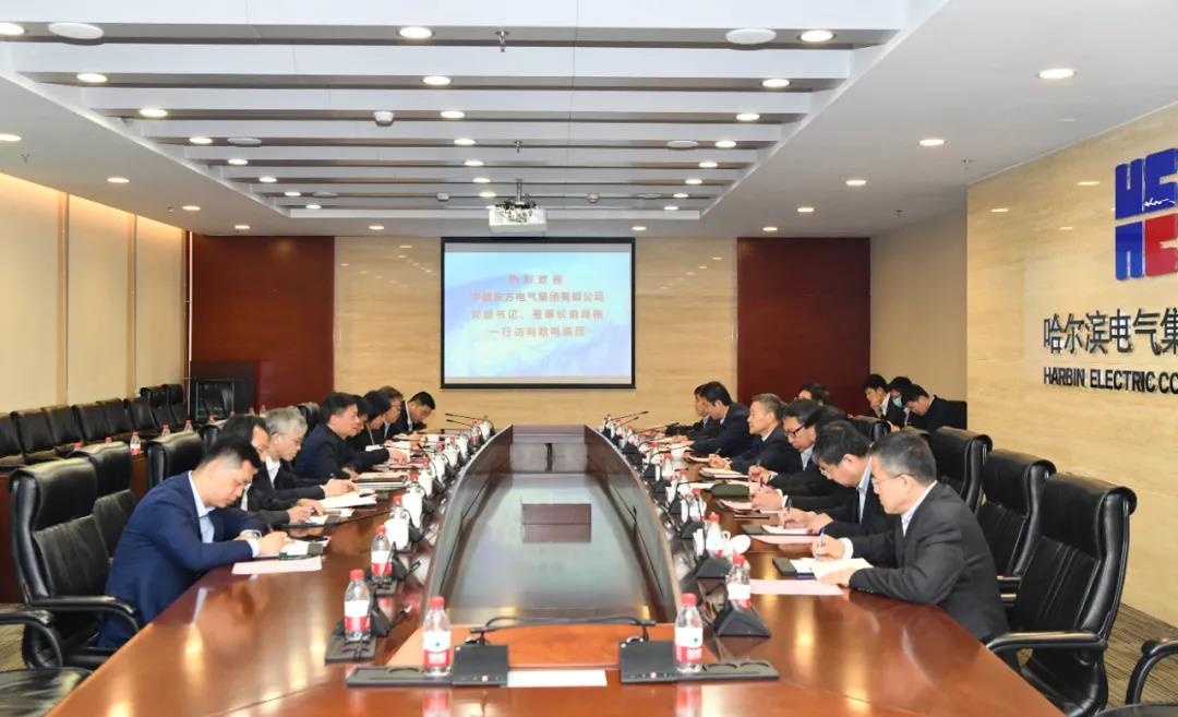 yp街机(中国)电子游戏官网