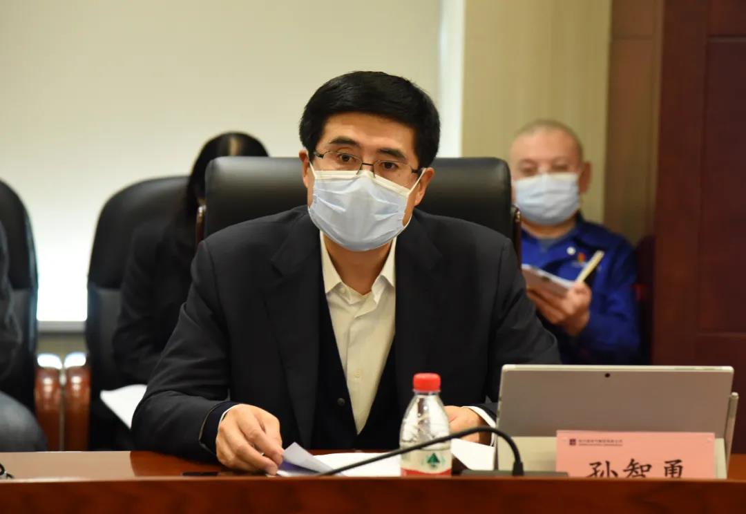 yp街机(中国)电子游戏官网