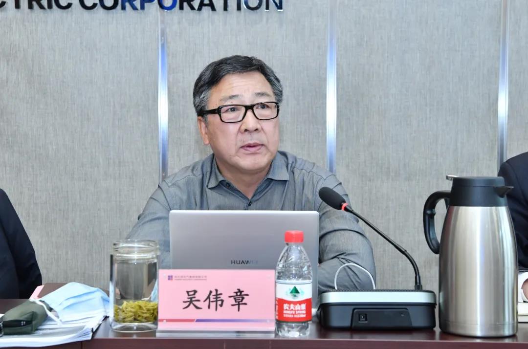 yp街机(中国)电子游戏官网