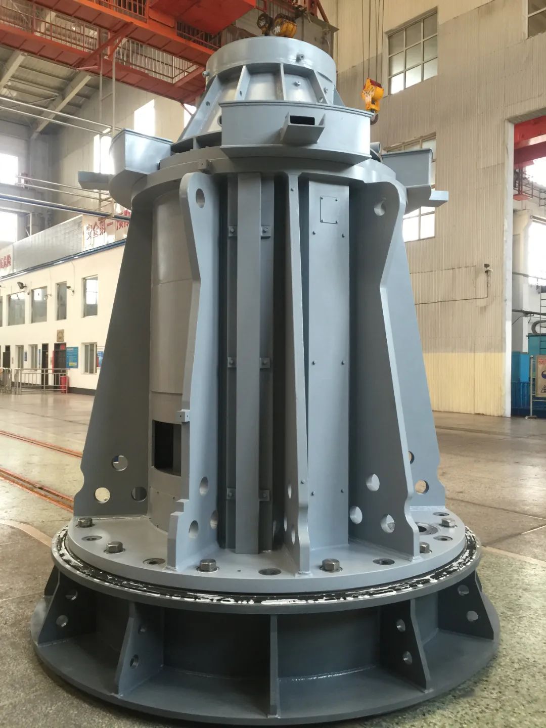 yp街机(中国)电子游戏官网