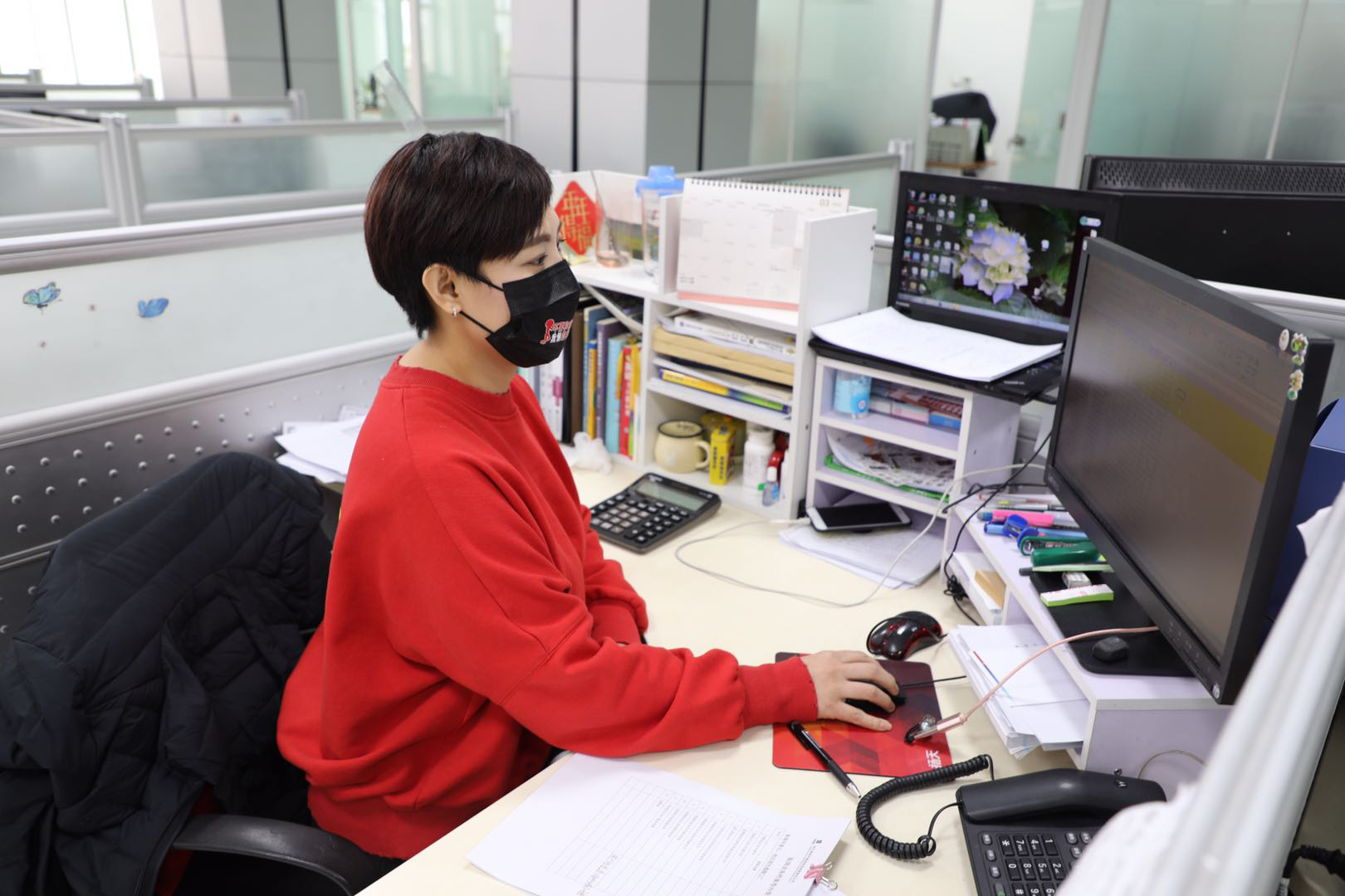 yp街机(中国)电子游戏官网