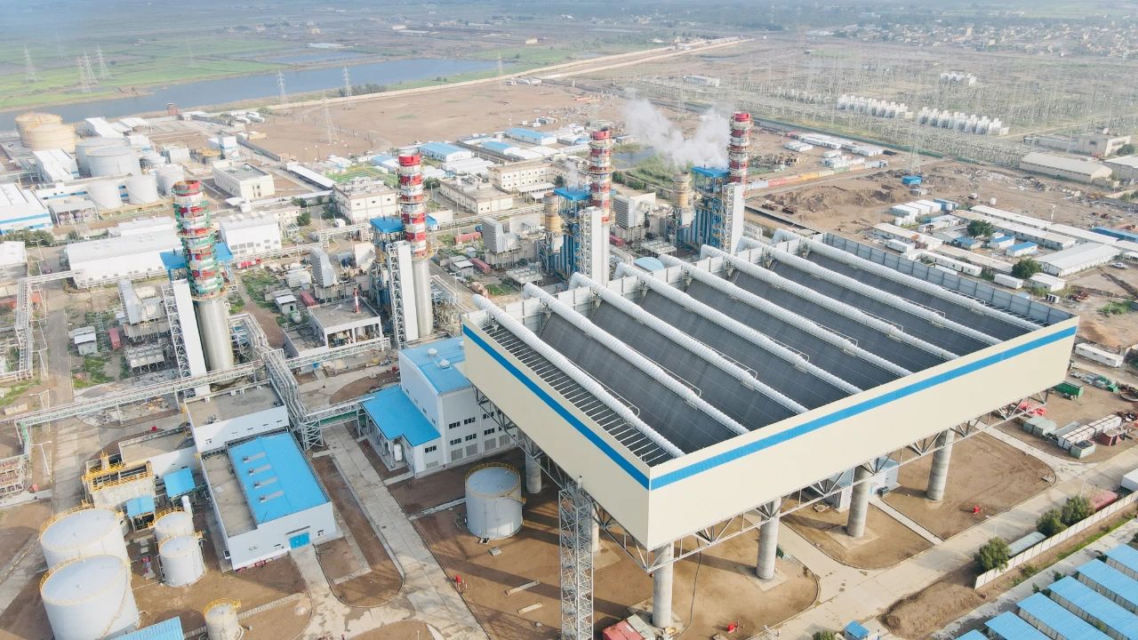 yp街机(中国)电子游戏官网