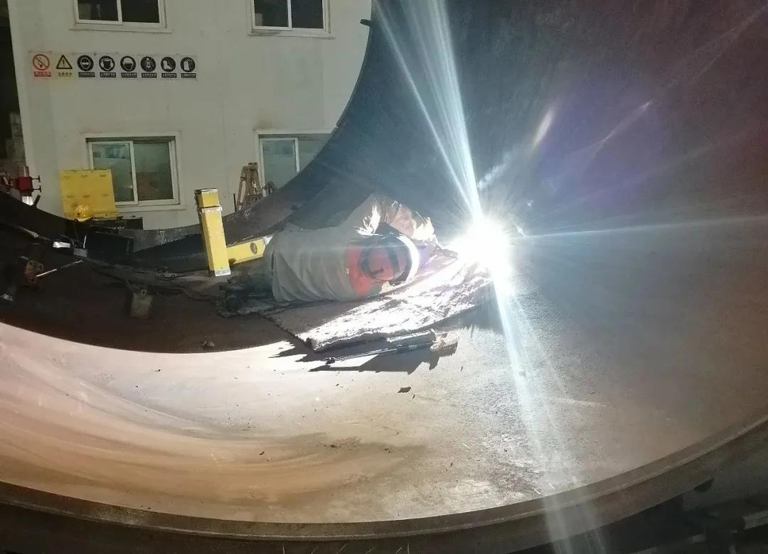 yp街机(中国)电子游戏官网