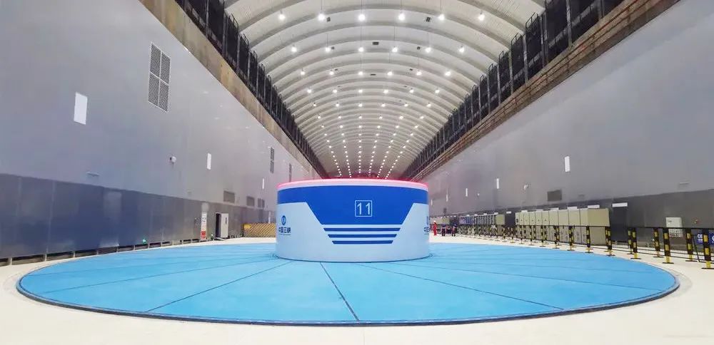 yp街机(中国)电子游戏官网