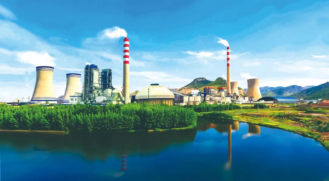 yp街机(中国)电子游戏官网