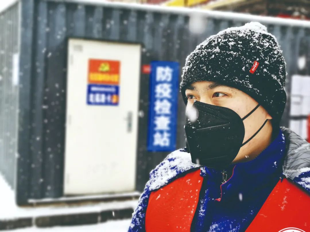 yp街机(中国)电子游戏官网