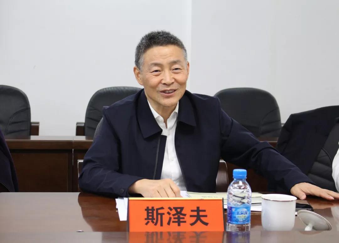 yp街机(中国)电子游戏官网