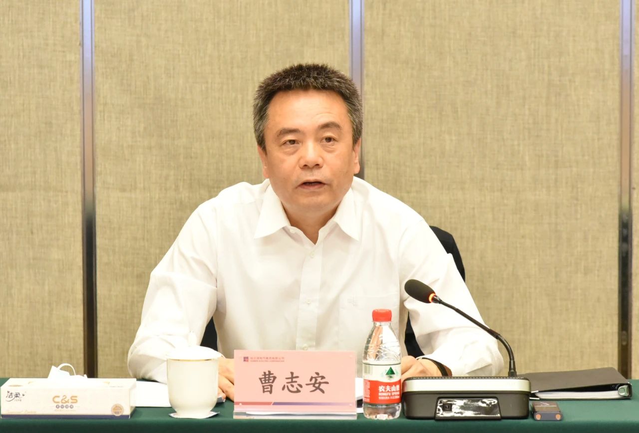 yp街机(中国)电子游戏官网