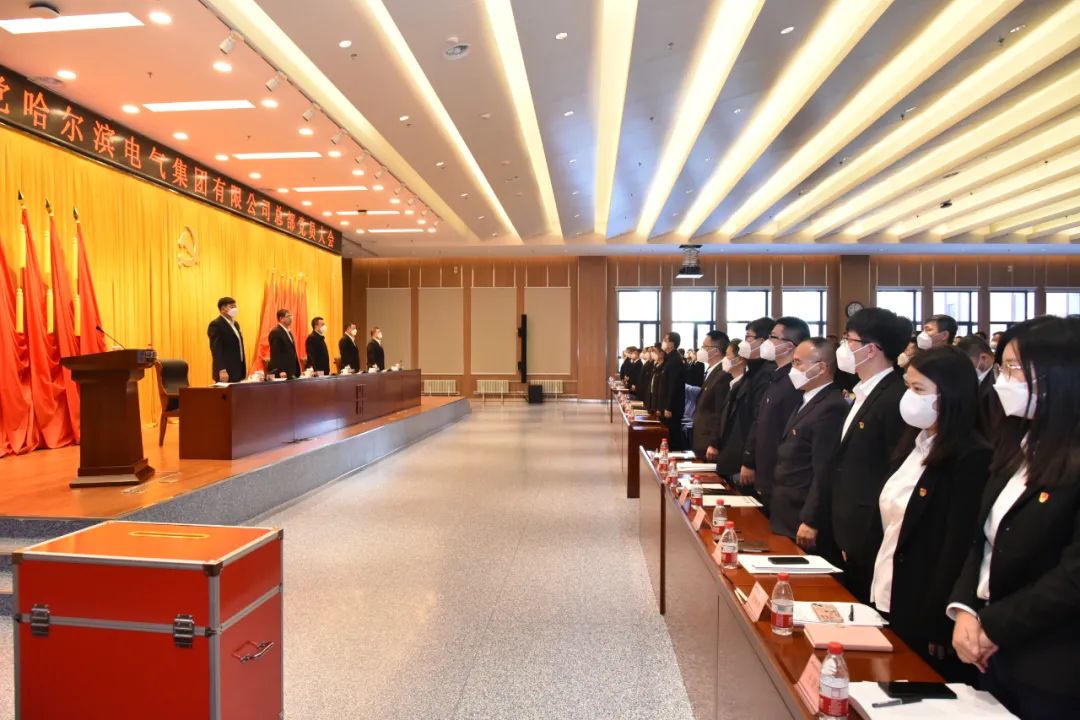 yp街机(中国)电子游戏官网