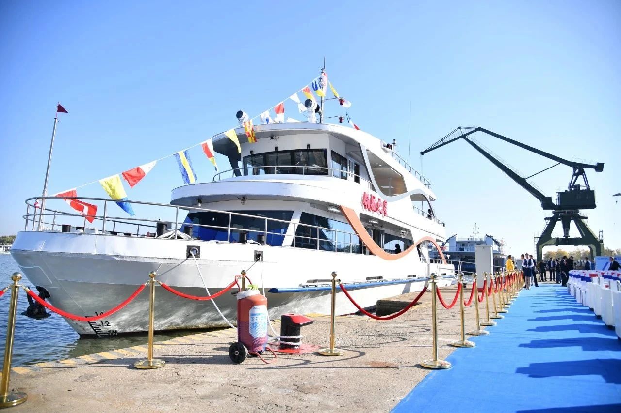 yp街机(中国)电子游戏官网