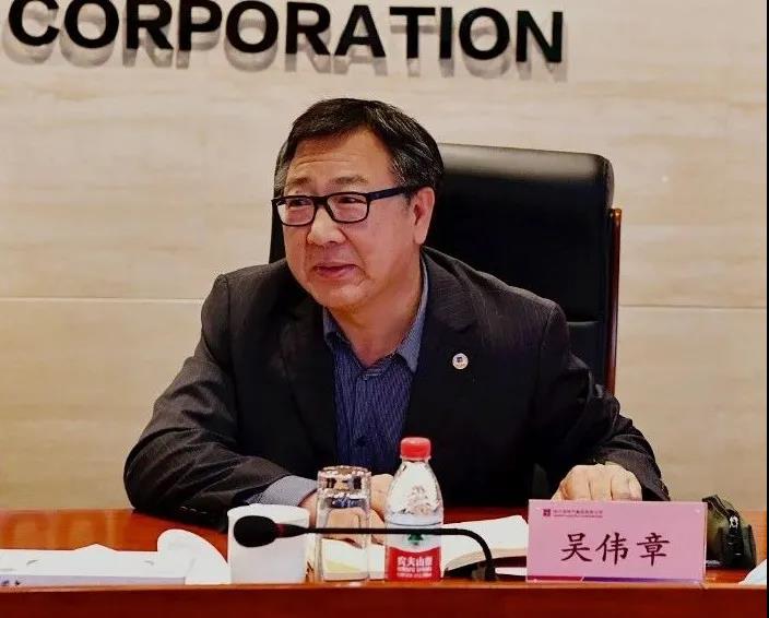 yp街机(中国)电子游戏官网