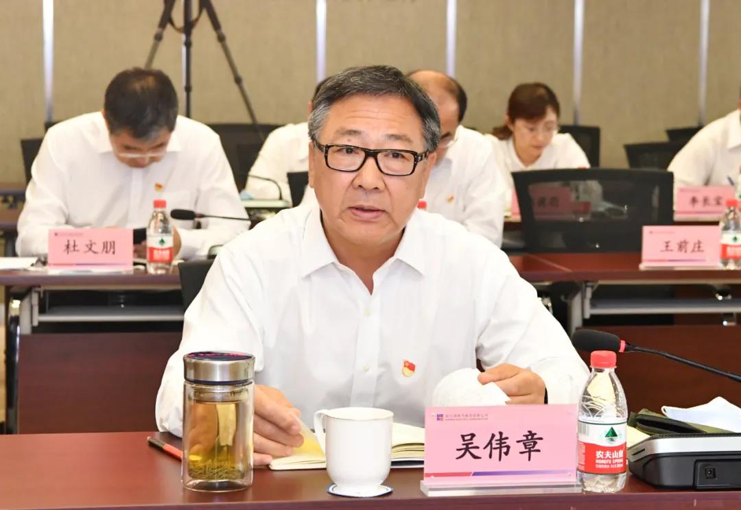 yp街机(中国)电子游戏官网