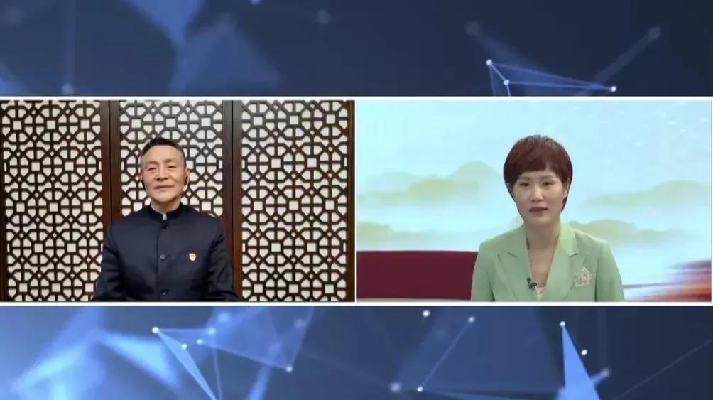 yp街机(中国)电子游戏官网