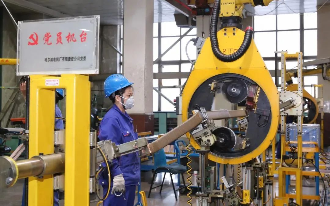 yp街机(中国)电子游戏官网