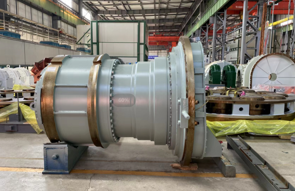 yp街机(中国)电子游戏官网