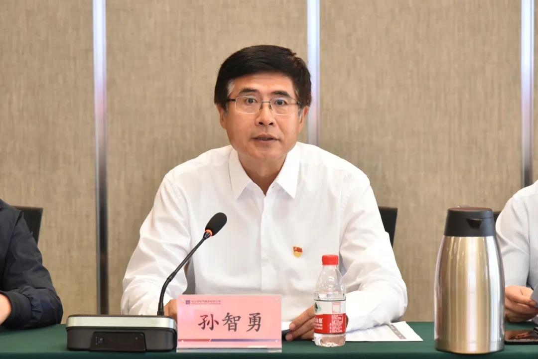 yp街机(中国)电子游戏官网