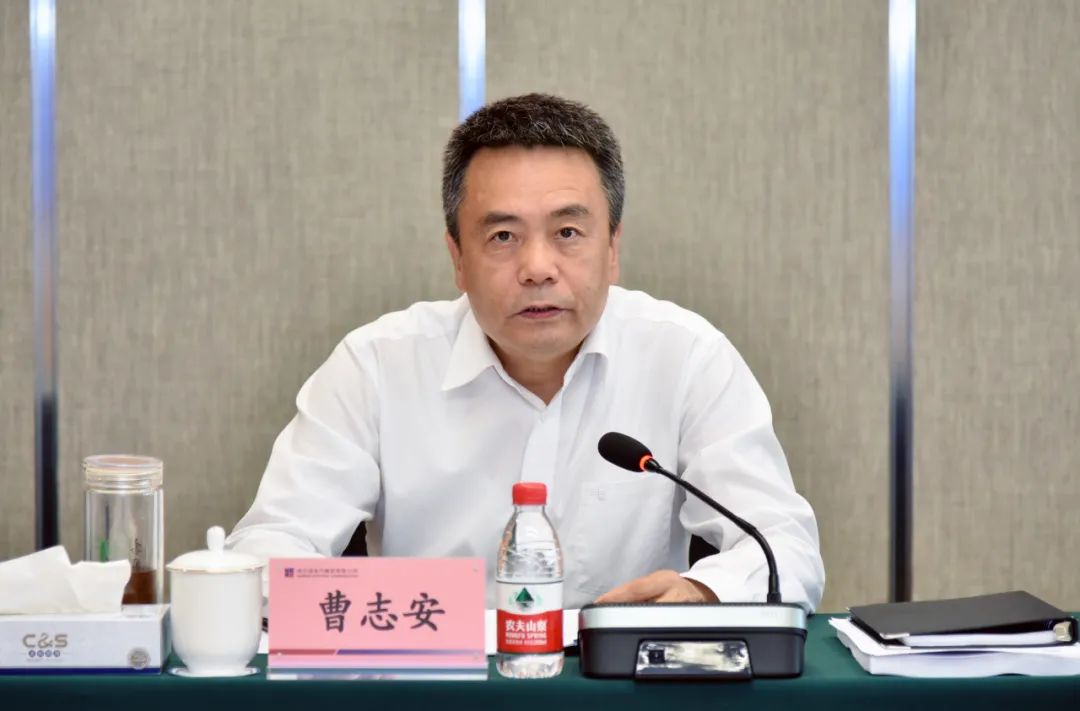 yp街机(中国)电子游戏官网