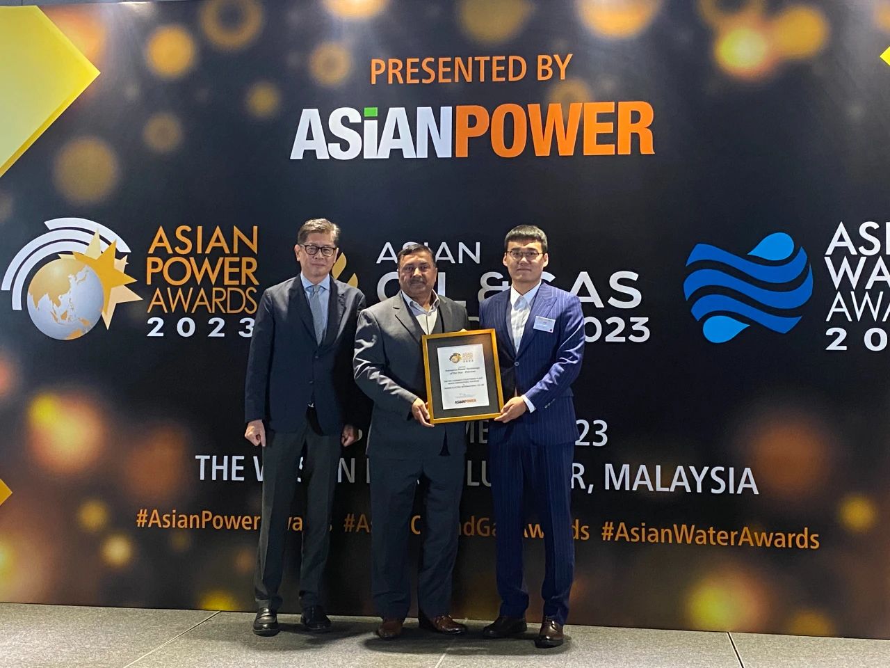 yp街机(中国)电子游戏官网