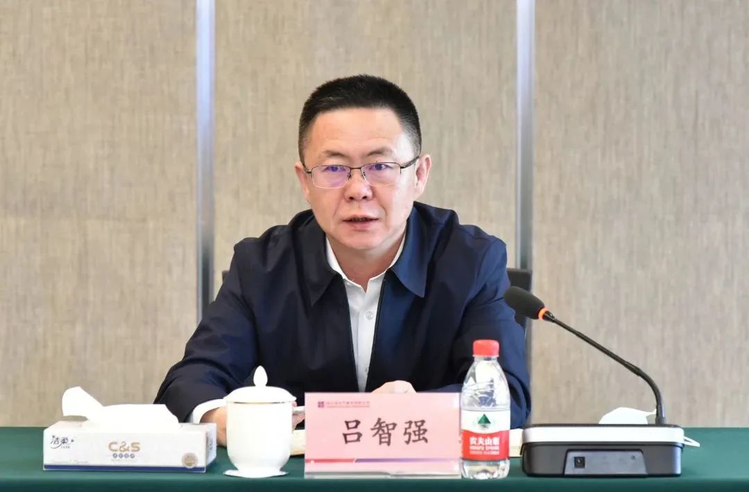 yp街机(中国)电子游戏官网