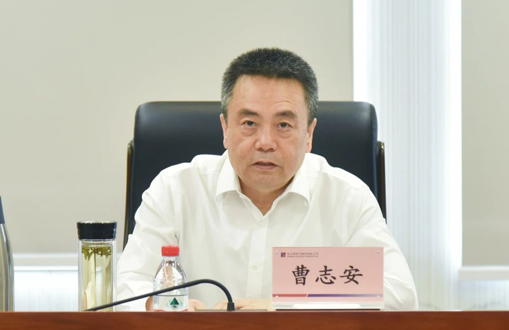 yp街机(中国)电子游戏官网