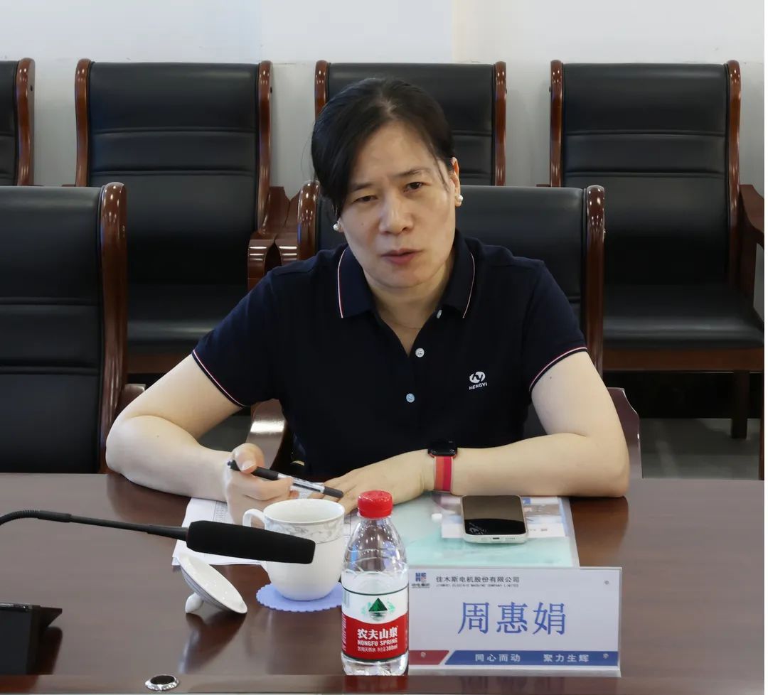 yp街机(中国)电子游戏官网