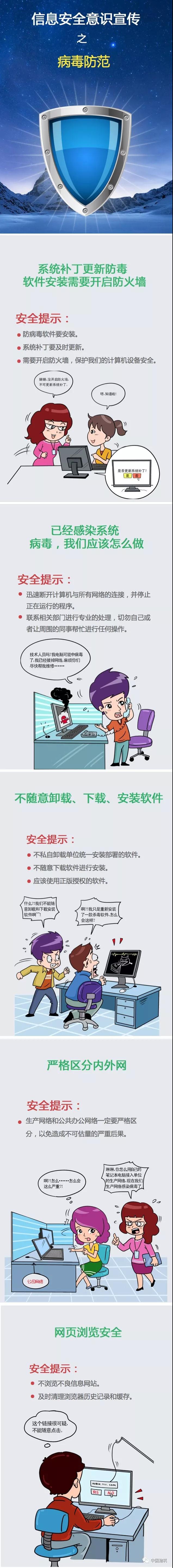 yp街机(中国)电子游戏官网