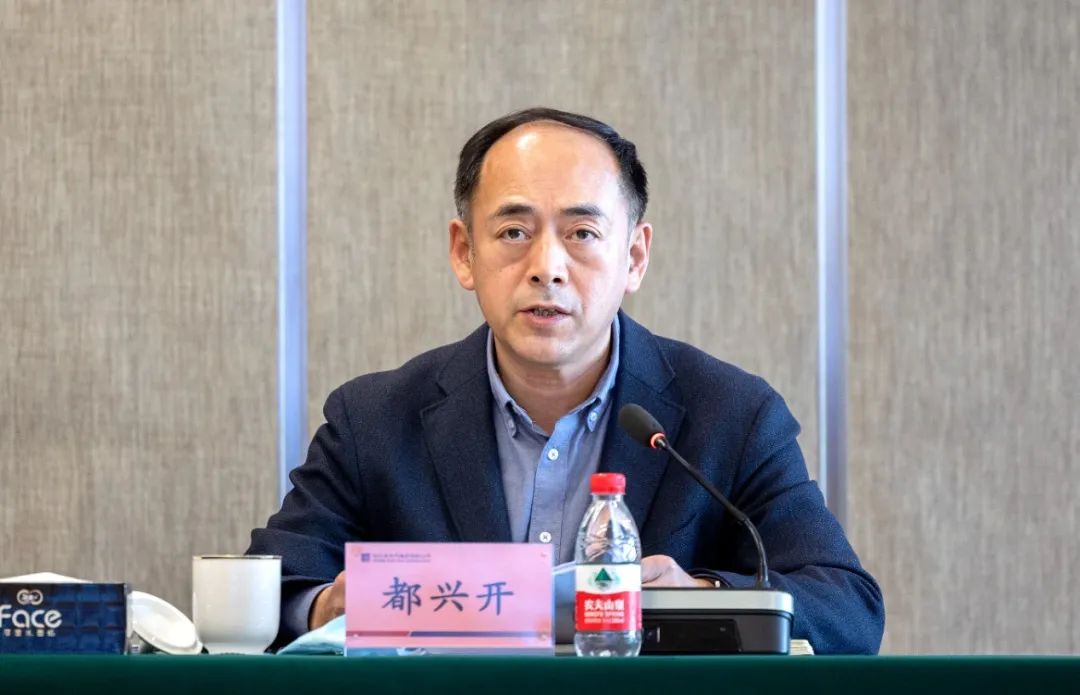 yp街机(中国)电子游戏官网