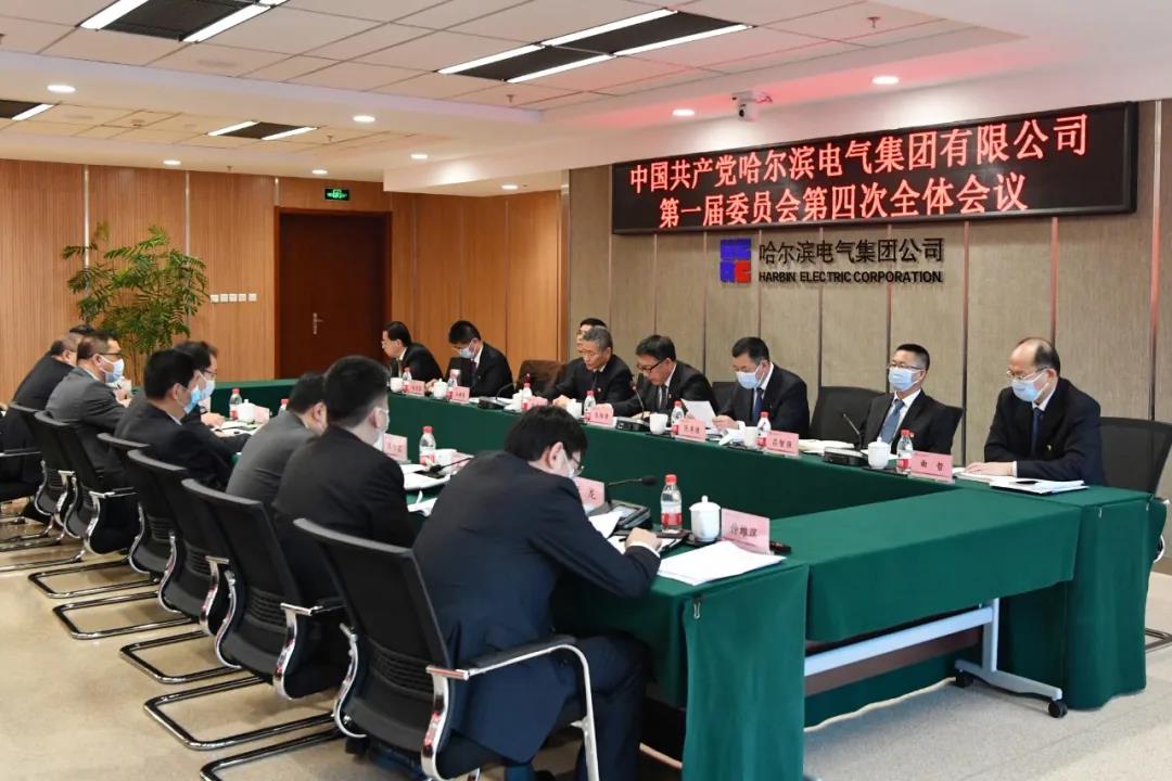 yp街机(中国)电子游戏官网