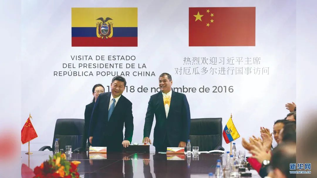 yp街机(中国)电子游戏官网