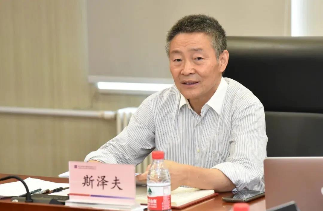 yp街机(中国)电子游戏官网