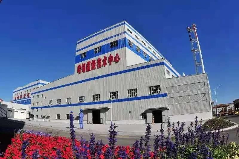 yp街机(中国)电子游戏官网