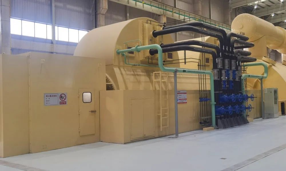 yp街机(中国)电子游戏官网