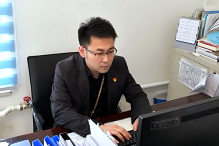 yp街机(中国)电子游戏官网