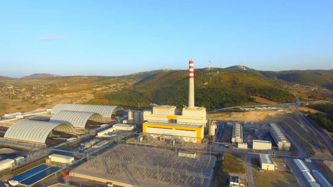 yp街机(中国)电子游戏官网