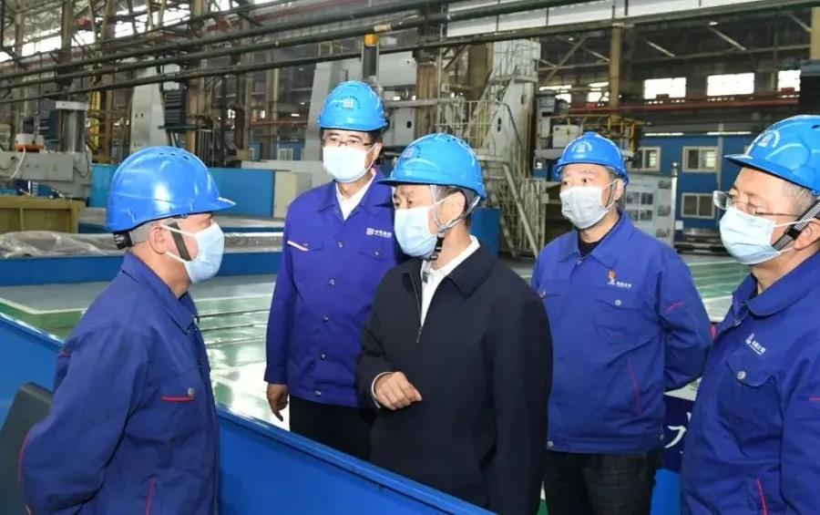 yp街机(中国)电子游戏官网