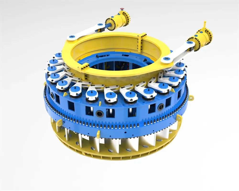 yp街机(中国)电子游戏官网