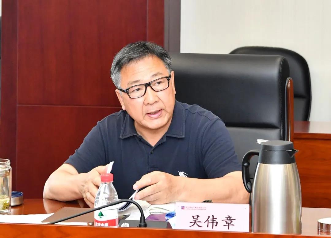 yp街机(中国)电子游戏官网