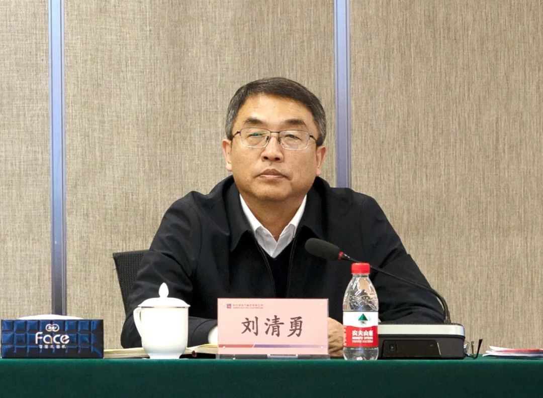 yp街机(中国)电子游戏官网