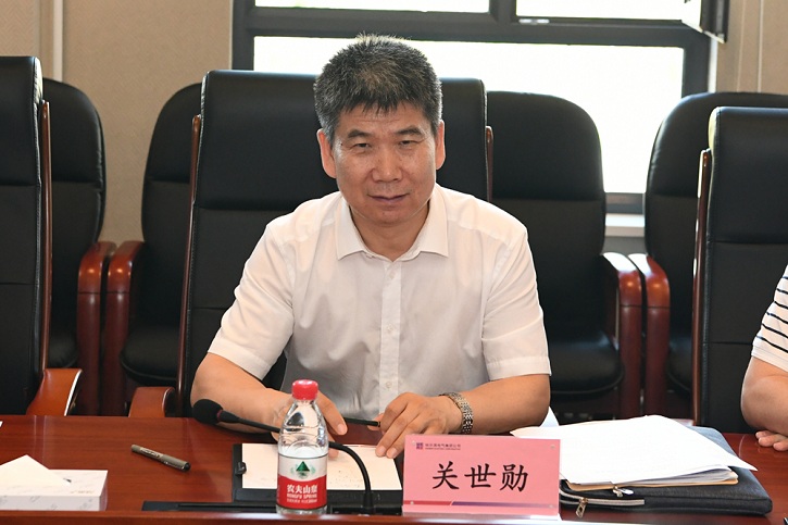 yp街机(中国)电子游戏官网