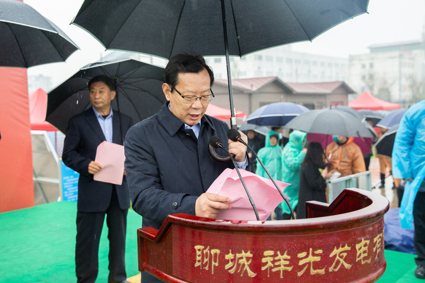 yp街机(中国)电子游戏官网