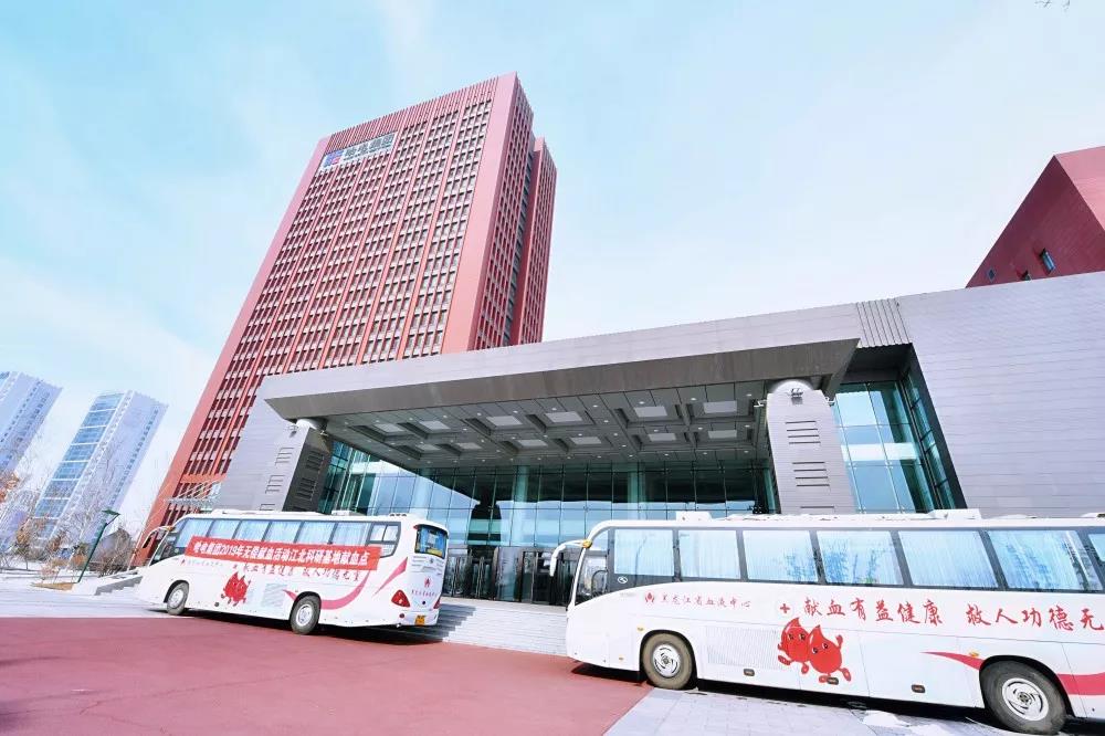 yp街机(中国)电子游戏官网