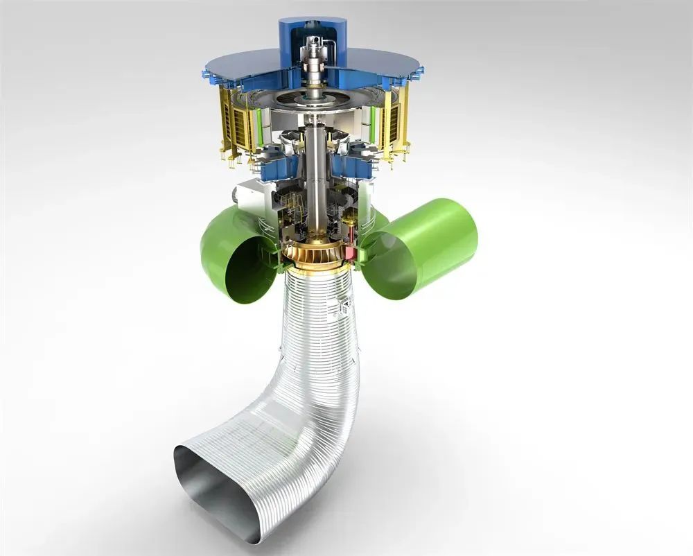 yp街机(中国)电子游戏官网