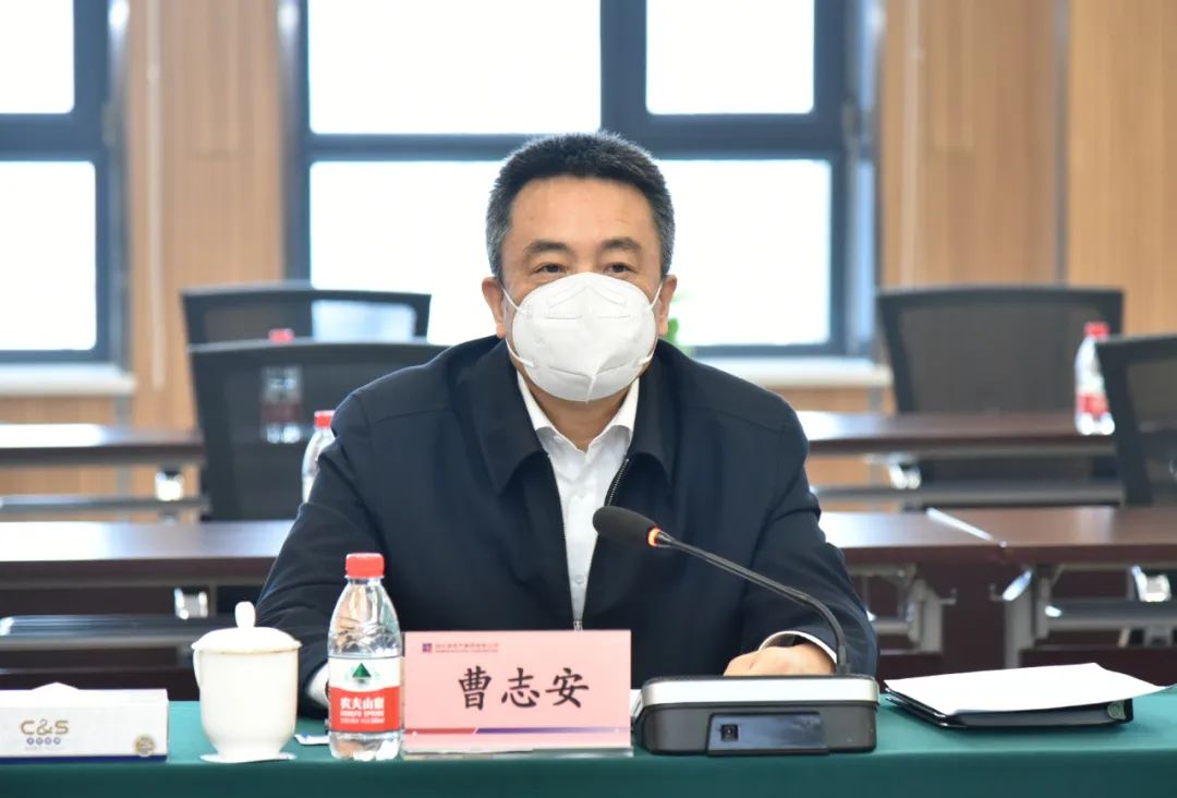 yp街机(中国)电子游戏官网