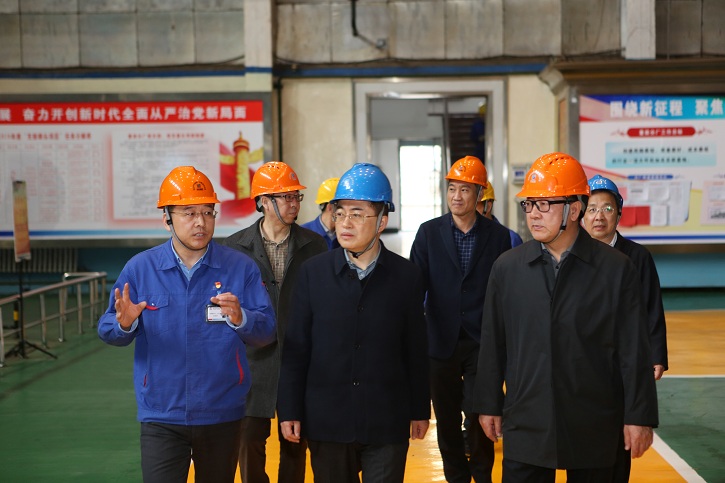 yp街机(中国)电子游戏官网